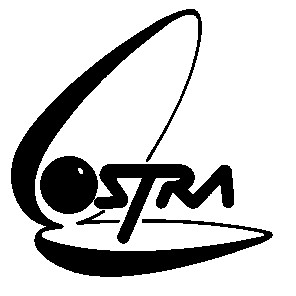 ostra