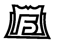 Б