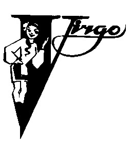 virgo