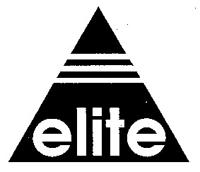 elite