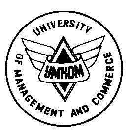 умком ymkom university of management and commerce