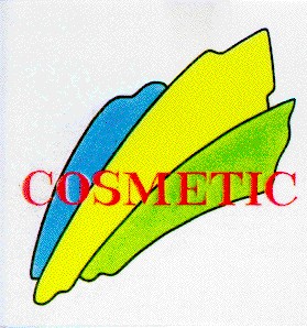 cosmetic