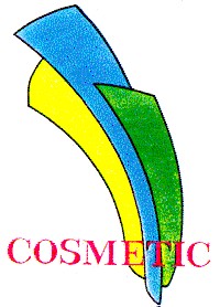 cosmetic