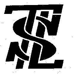 tls