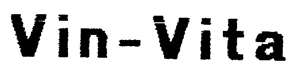 VIN-VITA