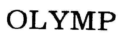 olymp