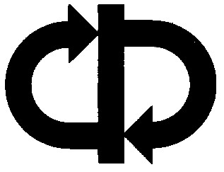 Фігуративна марка № 94124388