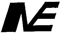 ме me ne