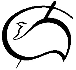 Фігуративна марка № 94124393