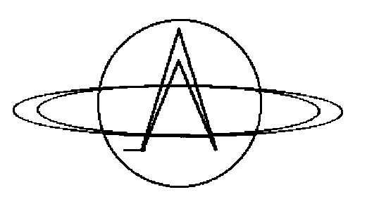 л a а
