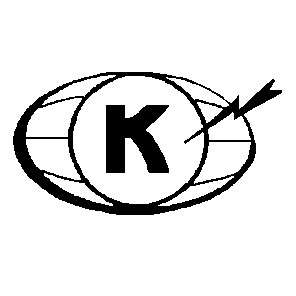 k к