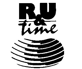 r&u time