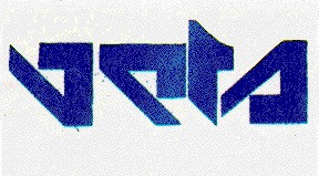 veta