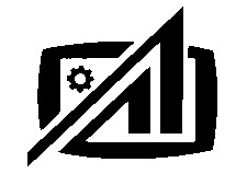 л