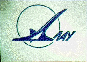 длау