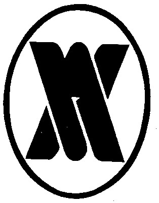 Фігуративна марка № 12443