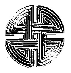 Фігуративна марка № 13547