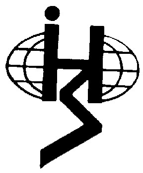 інз ihs і н з