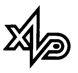 x х