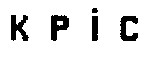 кріс kpic