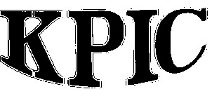 кріс kpic