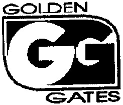 golden gates g g