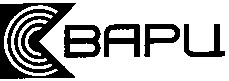 кварц