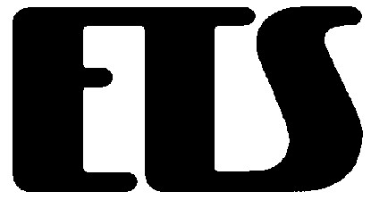 ets