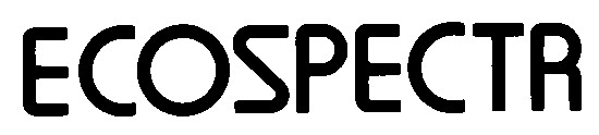 ecospectr