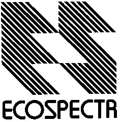es ecospectr