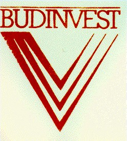 budinvest v