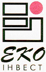 ei еі екоінвест ekoinbect