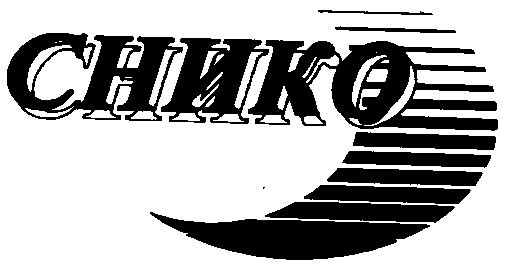 снико