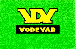 vdv vodeyar