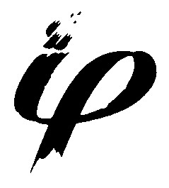 ір ip