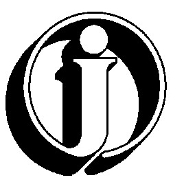 i і