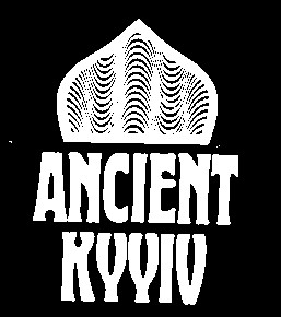 ancient kyyiv