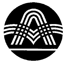 а a