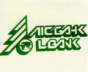 лісбанк lbank