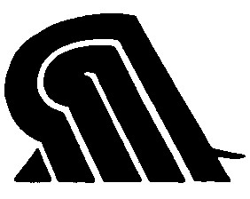 Фігуративна марка № 94124486