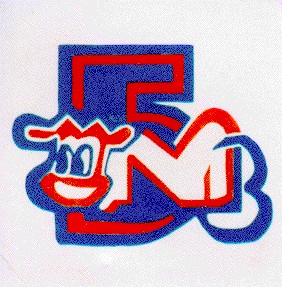 бмз