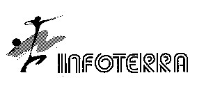 infoterra