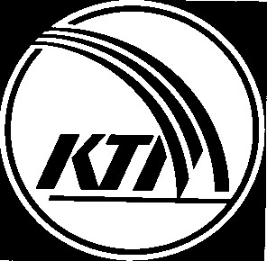 ktm ктм