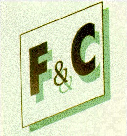 f&c