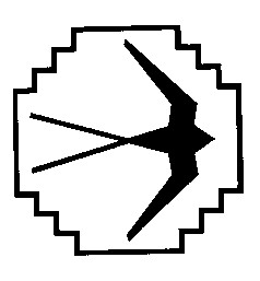 Фігуративна марка № 94124496