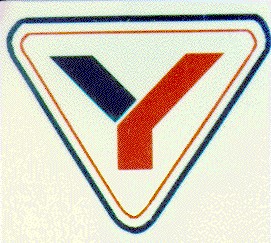 y у