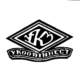 укі укоопінвест