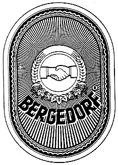 bergedorf