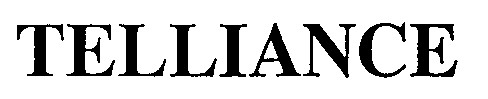 telliance