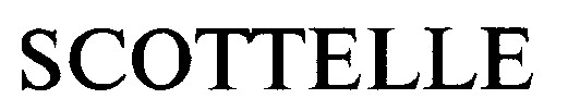 scottelle
